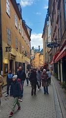 Stockholm (56)